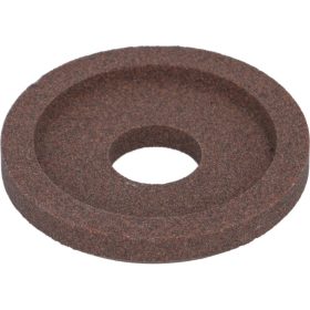 Csiszoló kő 48x8x14.3