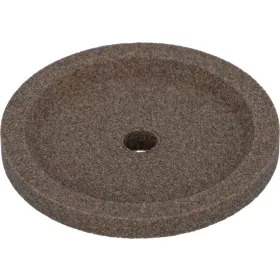 Bizerba Élezőkorong - 50x8x6 mm, durva - Szeletelőgépekhez