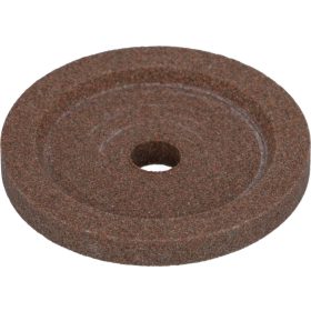 RIMMED GRINDERS 50x8x8