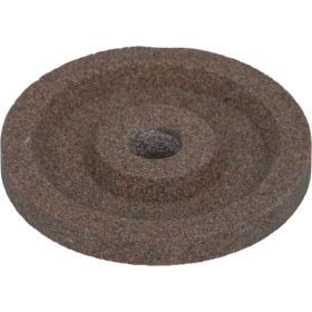 RIMMED GRINDERS WITH DRUM 45x8x8