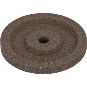 FAC Csiszolókő szeletelőgéphez 50x8x6 mm, finom szemcsézetű