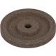 FAC Csiszolókő szeletelőgéphez 50x8x6 mm, finom szemcsézetű