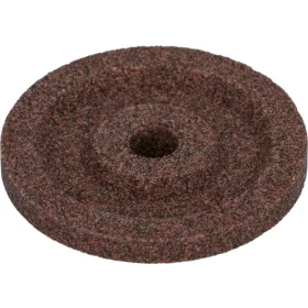 Csiszoló 50x8x8
