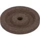 Csiszolókorong Szeletelőgéphez FAC / General Machine / Mistro / RGV-hez - 45x8x6 mm - Finom szemcsézetű (9013209 kompatibilis)