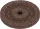 Csiszolókő FAC / Hobart / RGV Szeletelőgéphez - 45x8x6 mm - Durva szemcsézetű (9013210 kompatibilis)