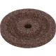 Csiszolókő FAC / Hobart / RGV Szeletelőgéphez - 45x8x6 mm - Durva szemcsézetű (9013210 kompatibilis)