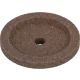 SIRMAN szeletelogep elezoko 45x8x6 mm finom szemcses