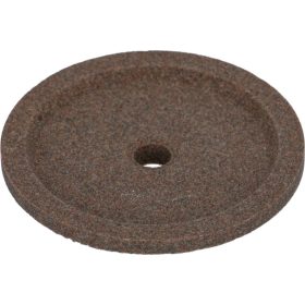 Fenőkő Berkelhez - 50x7x6 mm - Finomszemcsés - Szeletelőgéphez (834-05004 kompatibilis)