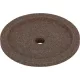 Fenőkő Berkelhez - 50x7x6 mm - Finomszemcsés - Szeletelőgéphez (834-05004 kompatibilis)