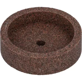 BERKEL szeletelőgép SHARPENING STONE 55x15x6 COARSE