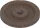 B-183761.jpg