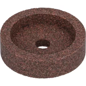 CSISZOLÓKŐ 45x12x8 DURVA