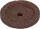 SIRMAN szeletelogep elezoko durva 43x8x6 mm