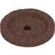 SIRMAN szeletelogep elezoko durva 43x8x6 mm