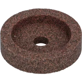 ÉLESÍTŐ KŐ 43x10x8 DURVA