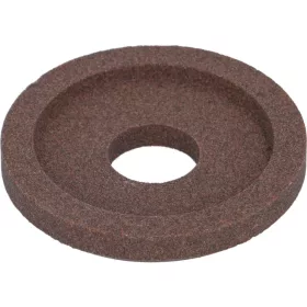 B-183779.jpg