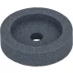 Élesítő Kő Szeletelőgéphez - 40x10x7 mm - Finom szemcsés