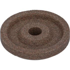 RIMMED GRINDERS WITH DRUM 42-8-9