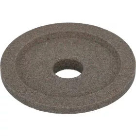 ÉLESÍTŐ KŐ 64x10x14.3 FINOM