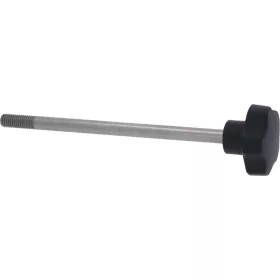 PENGE BORÍTÁS RÚD TENGELY 140mm LÉPÉS M8