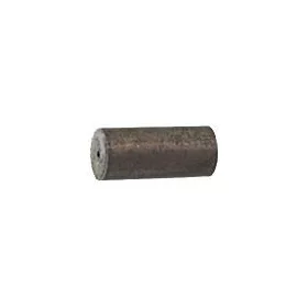 HENGERES MÁGNES ø 6x13 mm