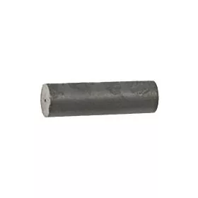 hengeres mágnes ? 6x20 mm