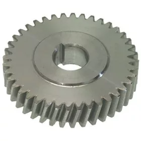 NAGY FOGASKERÉK átmérő 64 mm