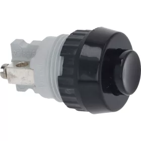 OBEL kávédaráló egypólusú nyomógomb 0.7A 250V