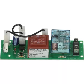 EGYFÁZISÚ NYÁK 220V 50/60Hz