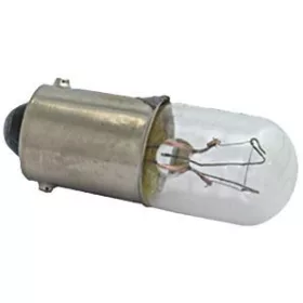 LÁMPA Ba9s 2W 24V