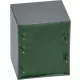 TRANSZFORMÁTOR 230-400V/24V 5VA