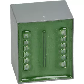 Vendéglátóipari gép transzformátor 230-400V/24V 8VA