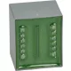 Vendéglátóipari gép transzformátor 230-400V/24V 8VA