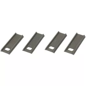 Húsdaráló Tartalék kések MOD.E130/42 UNGER 4db