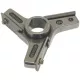 FAMA Husdaralo kes 32-es Unger rendszer, cserelheto penges B98/32