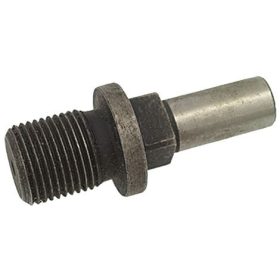 PIN FOR MEAT MINCER 22 TYPE 7 BERKEL