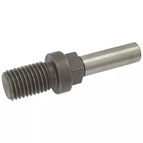 BIZERBA szeletelőgép csap meat mincer 22