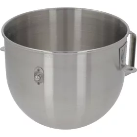 TARTÁLY 5 L