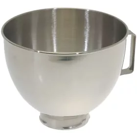 TARTÁLY 4 L