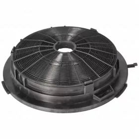 Szűrő, szén (univerzális) UNIVERZÁLIS páraelszívó