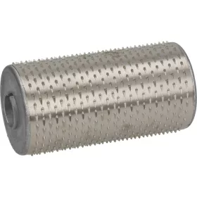 FURATOLT RÁCS TEKERCS MOD.12-22 FAMA