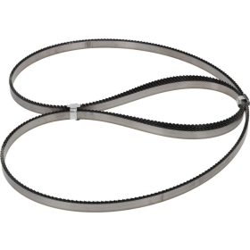 Csontfűrész lap 1830xh16 mm gyémánt bevonat