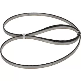 Csontfűrész lap 1625xh19 mm gyémánt bevonat