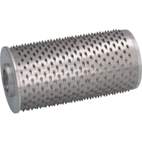 RESZELŐ HENGER MOD.12 FIMAR