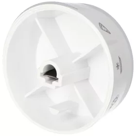 GORENJE / MORA gomb, funkcióválasztó / tűzhely (901990)
