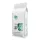 Pacificaffe Verona szemes kávé 1000g (9023145)