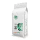 Pacificaffe Verona szemes kávé 1000g (9023145)