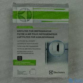   AEG Electrolux szűrő légszűrő szénszűrő 9029792349 50294819003