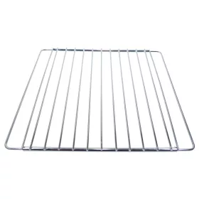Zanussi Univerzális Sütőrács – Állítható (35-56 cm) – AEG, Electrolux kompatibilis (9029802197)