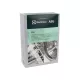 Electrolux / AEG Mosó- és Mosogatógép Regeneráló Só – 1 kg – Univerzális (9029799286)